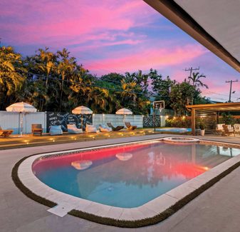 Luxury Casa Bella — photo 2