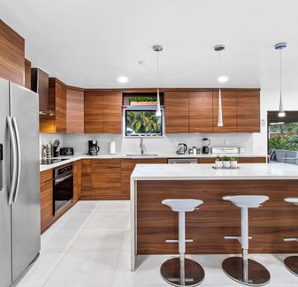 Luxury Casa Bella — photo 5