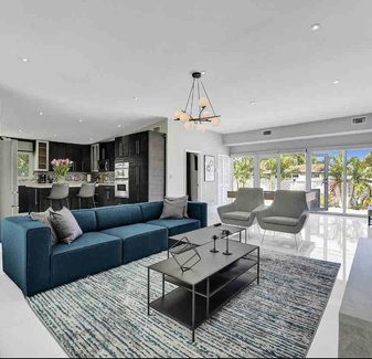 GRAND VILLA — photo 4