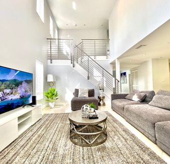 Beachwalk Villa — photo 4