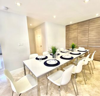 Beachwalk Villa — photo 5