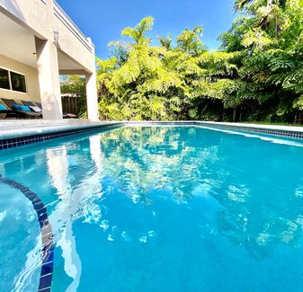 Beachwalk Villa — photo 3