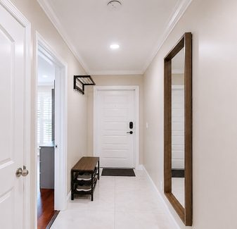 Premium Luxury 5BR/4BA Villa in Hollywood Lakes — photo 4