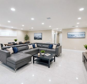Premium Luxury 5BR/4BA Villa in Hollywood Lakes — photo 2