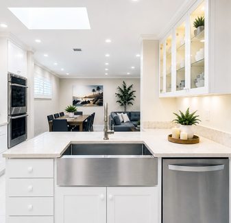 Premium Luxury 5BR/4BA Villa in Hollywood Lakes — photo 5