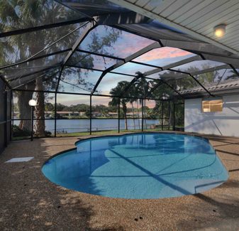 Enchanting Lake House — photo 2
