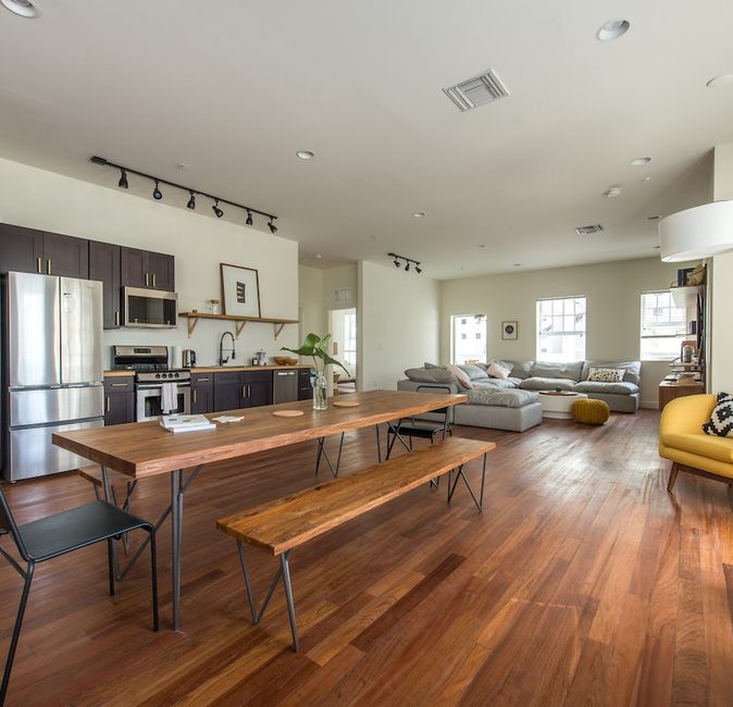 ?? Summer Is Better @ The Beach LARGE4bed2bath ?? — photo 1