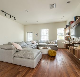 ?? Summer Is Better @ The Beach LARGE4bed2bath ?? — photo 5