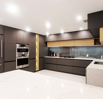 Premium Luxury 5BR/3BA Villa in Hollywood Lakes — photo 5