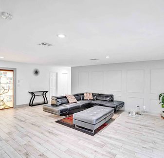 Beautiful Jewel in Miami Gardens w/ Private Pool — photo 5