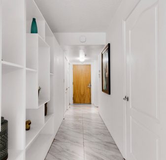 Oceanview Converted 4 BedRooms Miami Brickell Ave — photo 3
