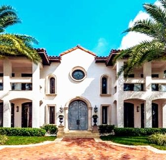 Magic Mansion — photo 2