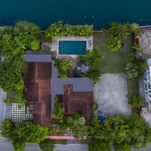 Villa North Palms