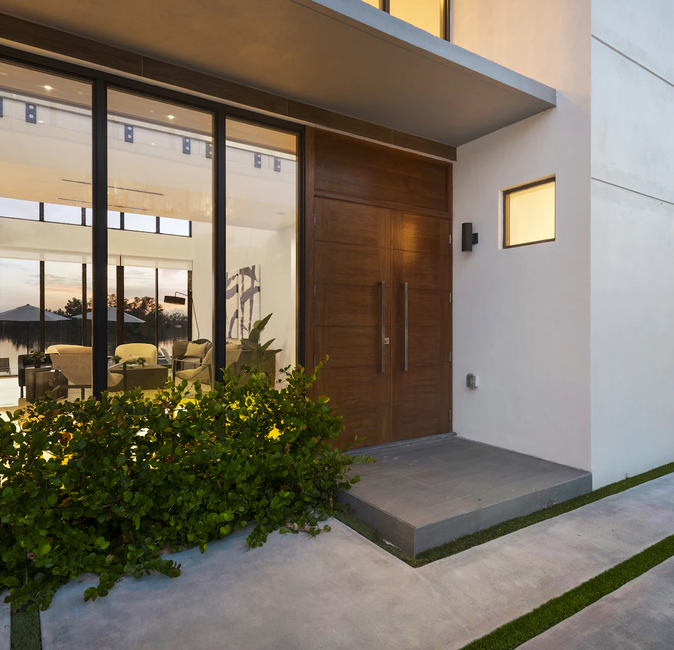 Villa Lago — photo 1