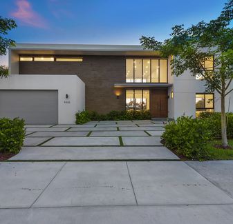 Villa Lago — photo 3