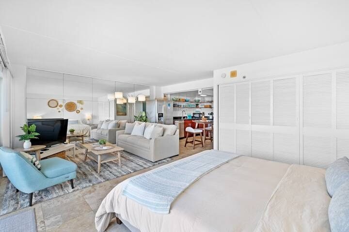 Condo Endena