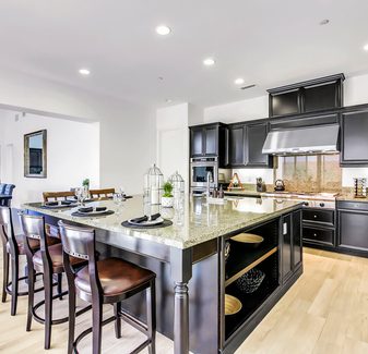 The Signature Villa — PGA West — photo 4