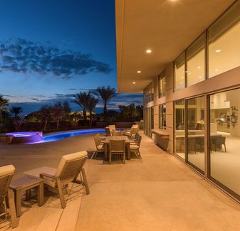 Alta Vista — photo 2