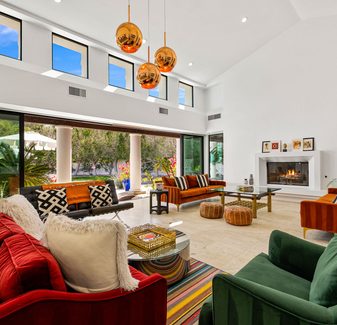 Blue Lotus Villa — photo 4