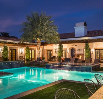 Bougainvillea Estate — photo 3