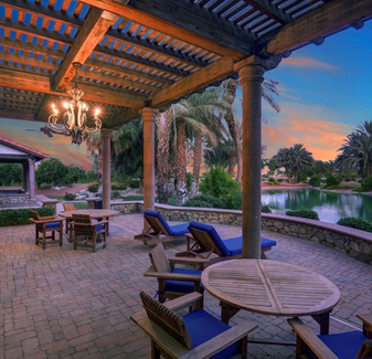 Bougainvillea Estate — photo 2