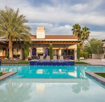 Bougainvillea Estate — photo 5