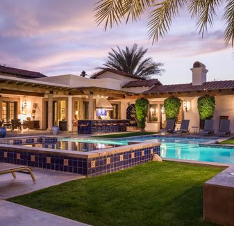 Bougainvillea Estate — photo 4