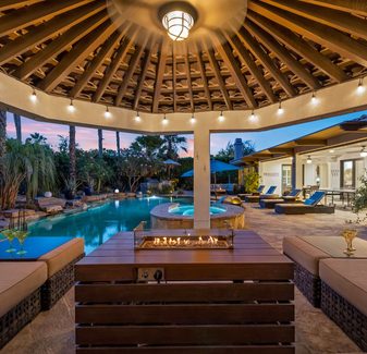 Cabana Palms — photo 3
