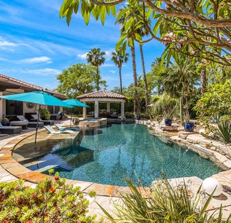Cabana Palms — photo 4