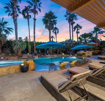 Cabana Palms — photo 5