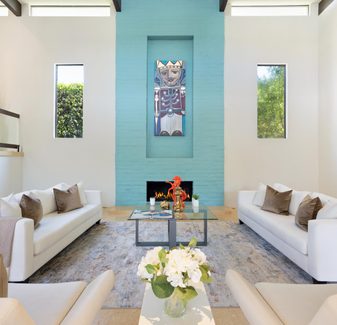 Casa Colibri — photo 2