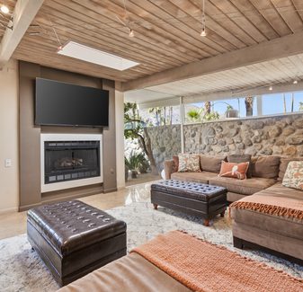 Casa Tranquillo — photo 4