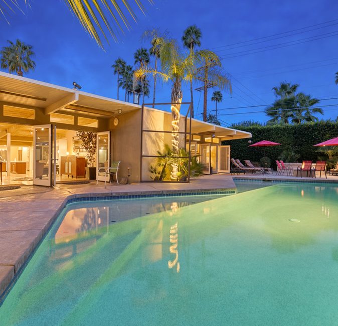 Casa Tranquillo — photo 1