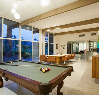 Collins Hideaway — photo 3