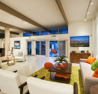Collins Hideaway — photo 2