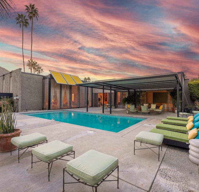 Elrod Estate — photo 1