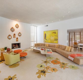 Elrod Estate — photo 4