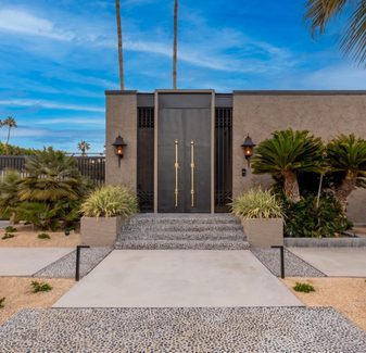 Elrod Estate — photo 3