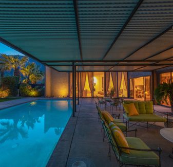 Elrod Estate — photo 2