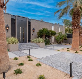 Elrod Estate — photo 5