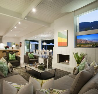 La Paloma Palms — photo 2