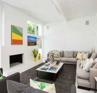 La Paloma Palms — photo 5