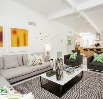 La Paloma Palms — photo 3