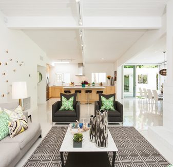 La Paloma Palms — photo 4