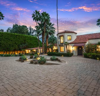 Sand Acre Estate — photo 2