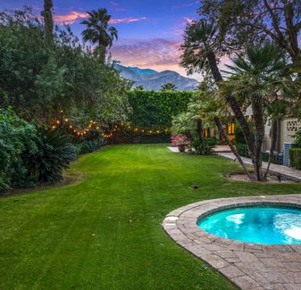 Sand Acre Estate — photo 4