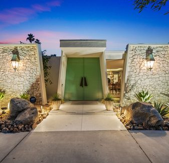 The Schwartz House — photo 4