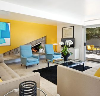 Villa Moda — photo 2
