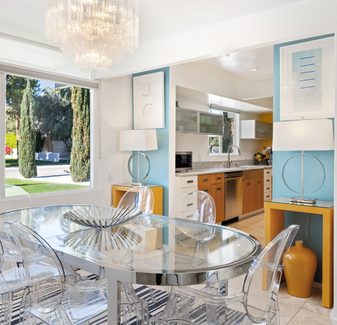 Villa Moda — photo 3