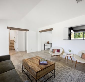 Villa Palmas — photo 3
